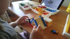 robotyka_4