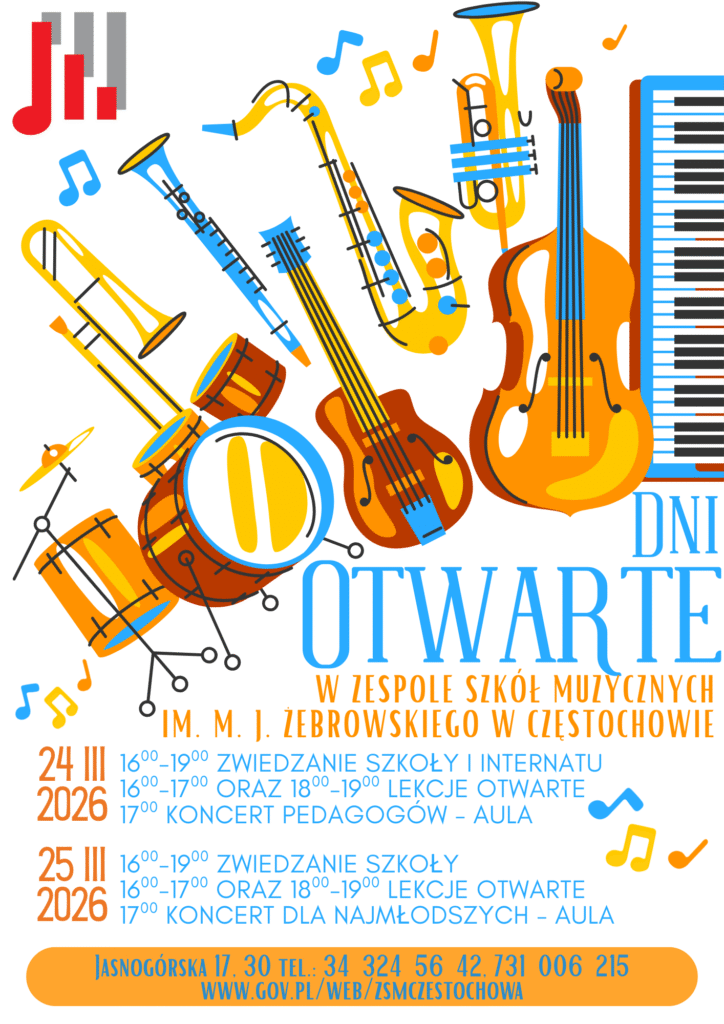 Dni otwarte